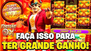 jogo do touro nome