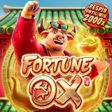 melhor horário para jogar no fortune ox ícone