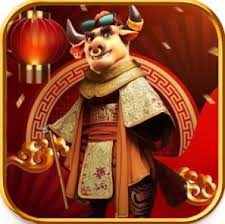 teste gratis fortune ox ícone