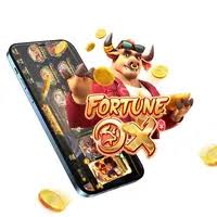 horários pagantes do fortune tiger ícone