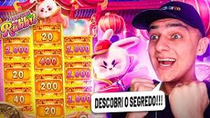 cassino que da bonus sem deposito