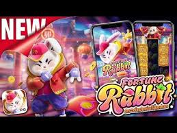 estratégia para jogar fortune rabbit