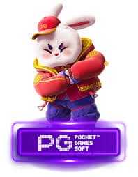 fortune rabbit teste grátis ícone