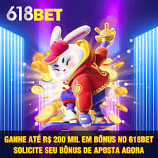 jogo rabbit fortune demo ícone