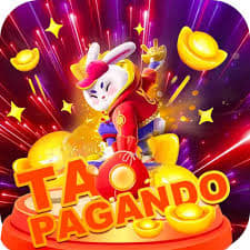 jogos do tiger fortune ícone