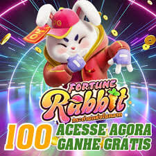 rabbits fortune ícone