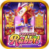 fortune rabbit demo pg ícone