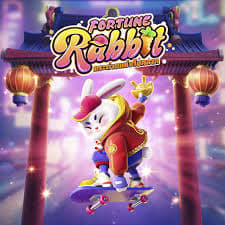 melhor horário para jogar rabbit fortune ícone