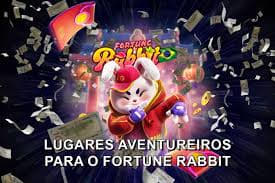 rabbit year fortune 2023 ícone