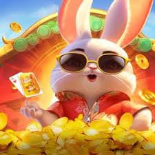 qual horário para jogar fortune rabbit ícone