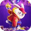 como jogar o jogo fortune rabbit ícone