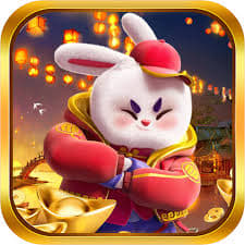 como jogar rabbit fortune ícone