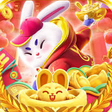 sinais fortune rabbit ícone