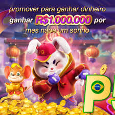 jogo tigrinho 777 ícone