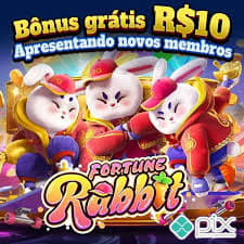 horario jogo fortune rabbit ícone