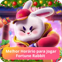 dicas para jogar fortune rabbit ícone