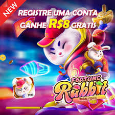 horario do fortune rabbit ícone