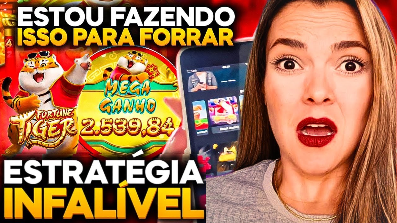 jogo de slots grátis imagem de tela 3