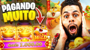 slot mania download imagem de tela 3