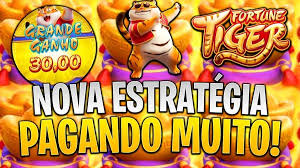 jogar fortune rabbit gratis Cartaz