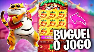 melhores horarios para jogar fortune tiger imagem de tela 2