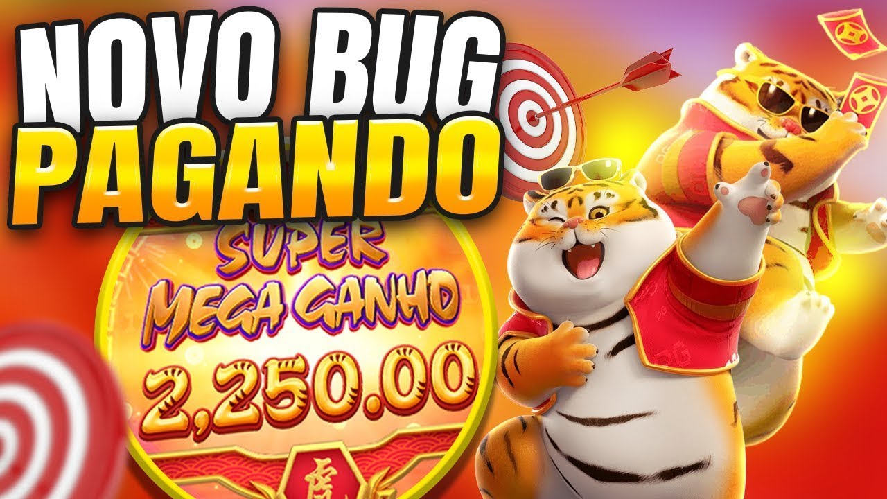 luva de pedreiro jogo Cartaz