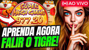 casino slot winners imagem de tela 3