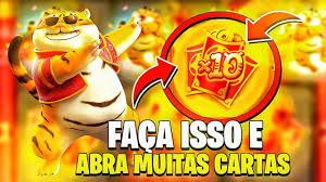 jogowin com imagem de tela 4