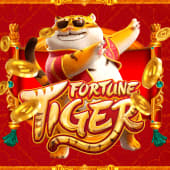 frontier slots - Slots Casino ícone