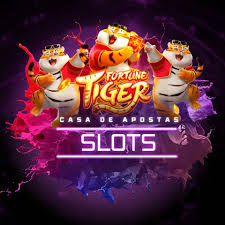 quais os melhores horários para jogar fortune tiger ícone