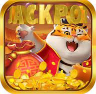 grand slots fortune tiger ícone