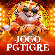 crash jogo do bicho - Slots Casino ícone