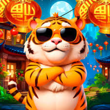 www.jogo do tigre - Slots Casino ícone