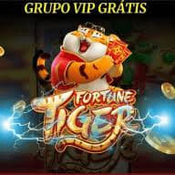 fortune tiger jogo do tigre ícone