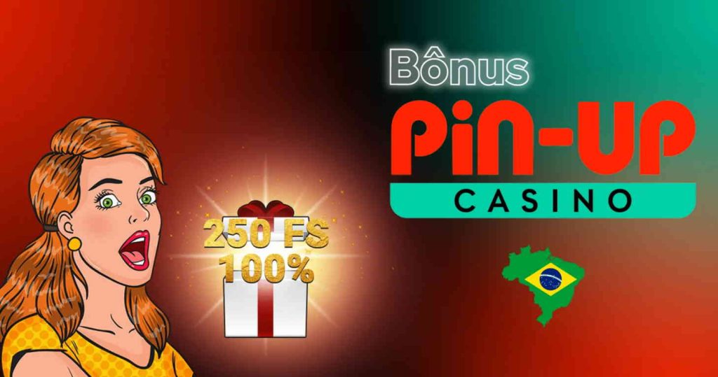 Fortune Ox sa Pin Up Casino na mga bonus na inaalok.